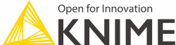 business-yoga-myoga-knime-teambuilding