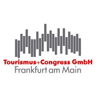 frankfurt convention bureau incentives myoga de