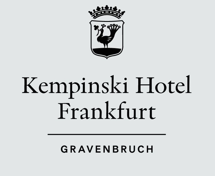 kempinski hotel frankfurt gravenbruch myoga katja rinno