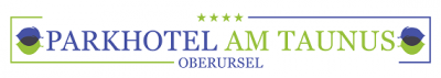 parkhotel oberursel myoga teamevent konferenzen