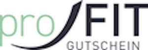 profit gesundheit sport yoga kooperationspartner myoga de