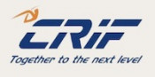 crif-hamburg-Logo-Referenz-Busniness-Yoga-mit-MYOGA
