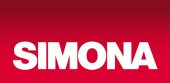 simona-ag-Logo-Referenz-Busniness-Yoga-mit-MYOGA