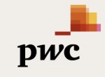 pwc altitude meeting als referenz fuer yoga mit myoga fuer mitarbeiterdevelopment