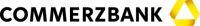 Logo des Unternehmens Commerzbank AG - Referenz Business Yoga MYOGA