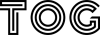 Logo des Unternehmens the office group - Referenz Business Yoga MYOGA