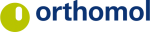 Logo des Unternehmens orthomol - Referenz Business Yoga