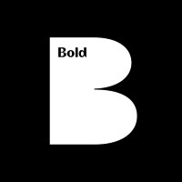business yoga teamevent konferenz bold campus myoga de