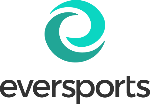 Eversports