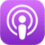 Apple Podcast
