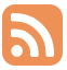 RSS