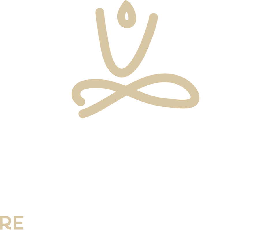 myoga logo creme weiss