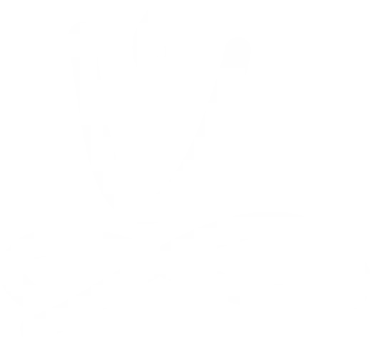 myoga signet weiss content