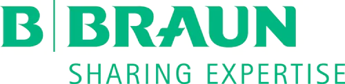 Braun Logo Sharing Expertise