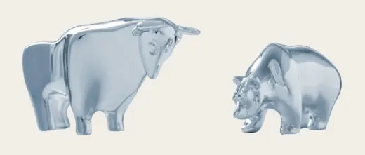 business yoga frankfurt boerse myoga katja rinno