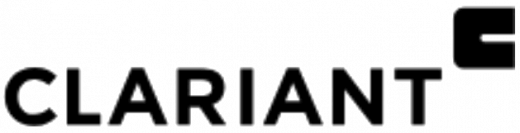 clariant logo