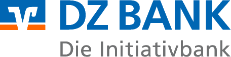dz bank logo