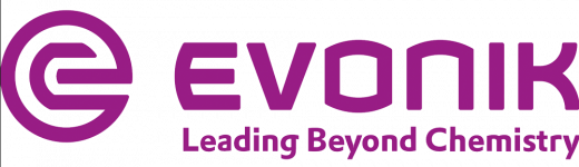 evonik logo