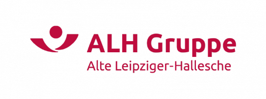 myoga logo alh gruppe