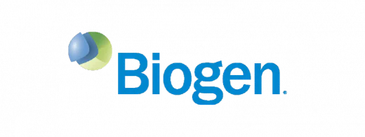 myoga logo biogen