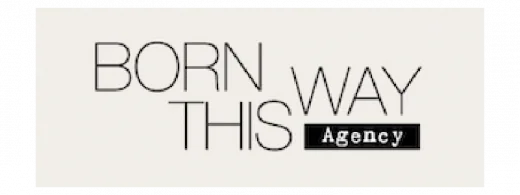 myoga logo born this way