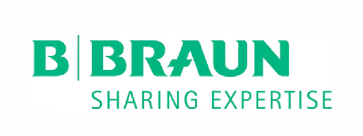 myoga logo braun