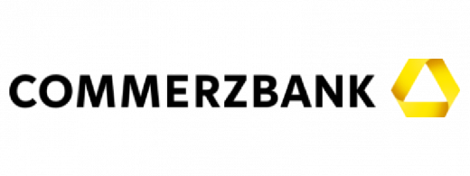 myoga logo commerzbank