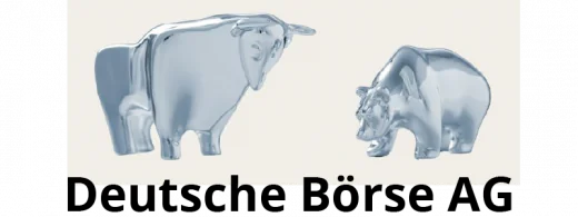 myoga logo deutsche boerse text