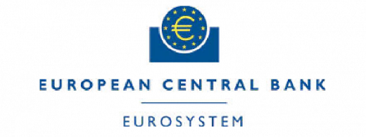 myoga logo european central bank