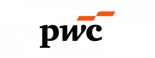 myoga logo pwc