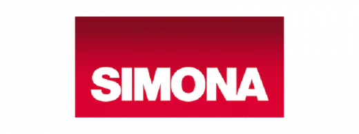 myoga logo simona