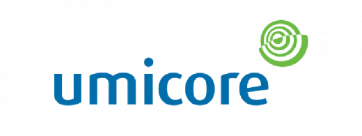 myoga logo umicore