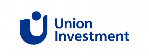 myoga logo union investment