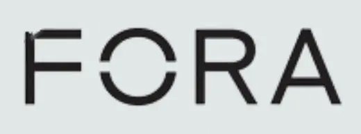 referenzen business yoga myoga de