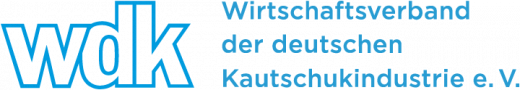 wdk logo text