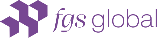 yoga fuer mitarbeiter teambuilding referenz myoga de