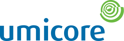 yoga fuer mitarbeiter teams geschaeftsleitung unternehmen referenz myoga de