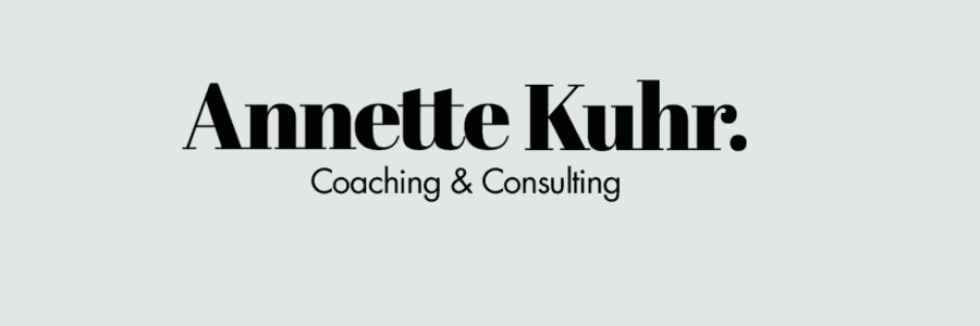 myoga de kooperationspartner business yoga coaching