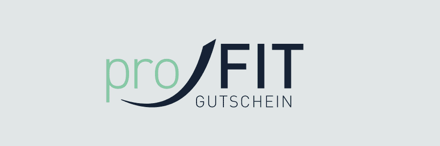 myoga de kooperationspartner business yoga