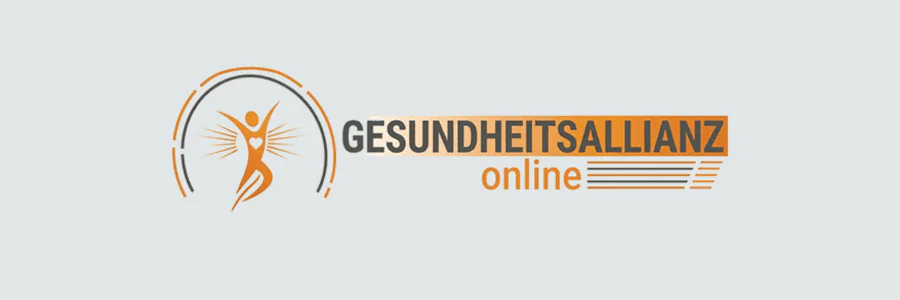 referenzen business yoga myoga de (800 x 600 px) (800 x 400 px) (600 x 400 px) (600 x 200 px)