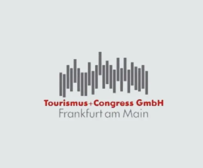 frankfurt tourismus mice convention myoga