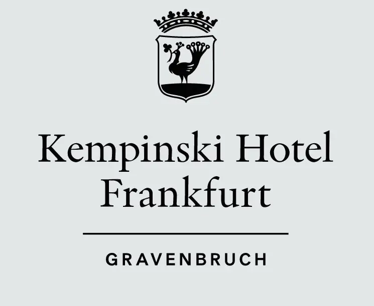 kempinski hotel frankfurt gravenbruch myoga katja rinno