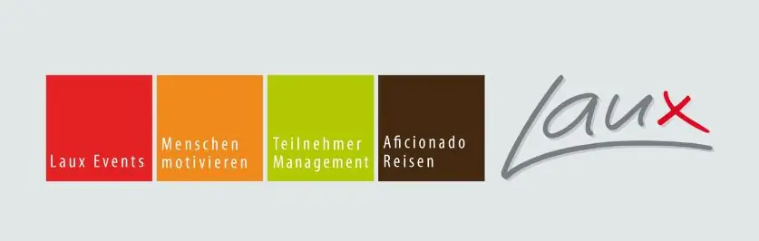 myoga-business-yoga-kooperationspartner-laux-events-kronberg