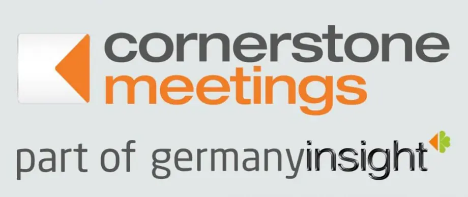 referenzen business yoga myoga de cornerstone meetings