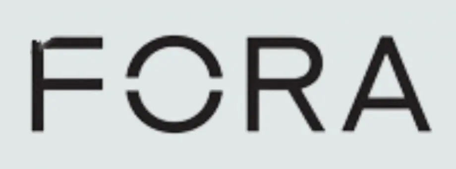 referenzen business yoga myoga de