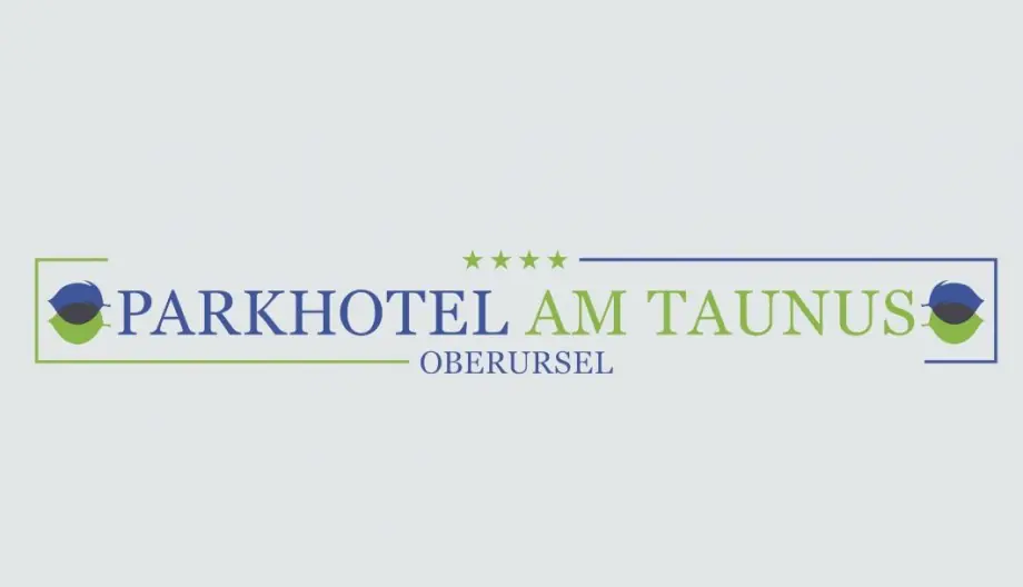 taunus parkhotel myoga yoga gruppen stunden