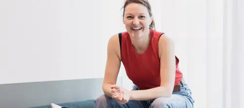 yoga kurse anfaenger frankfurt live online myoga katja