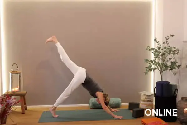 peronal yoga online myoga de (2)