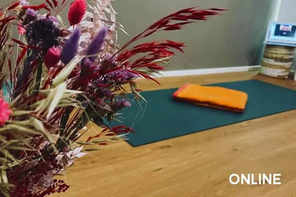 peronal yoga online myoga de