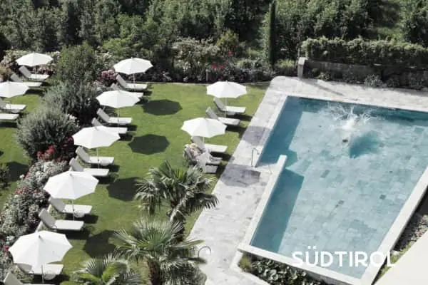 peronal yoga private yogaretreat myoga de